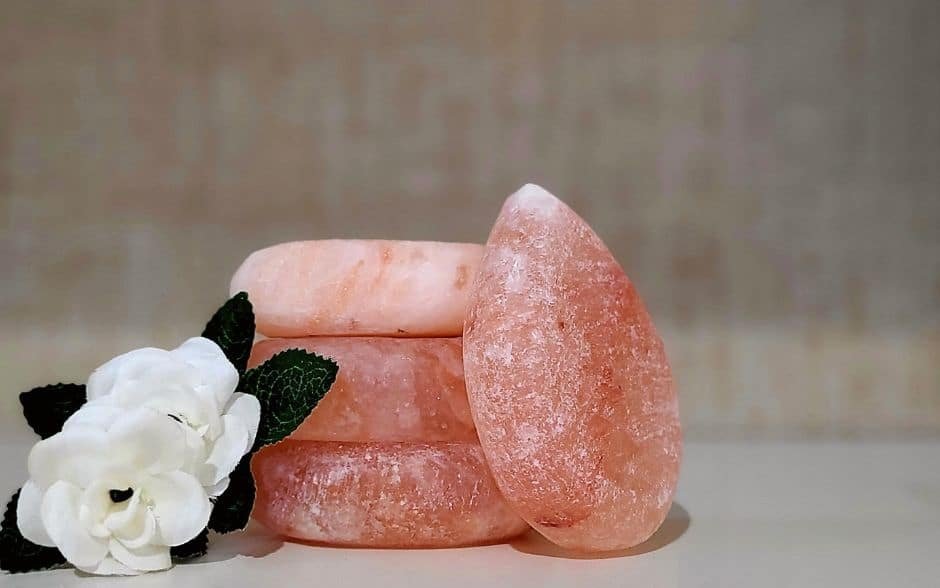 Pink-Himalayan-Salt-Stone2