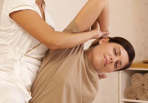 Thai massage2